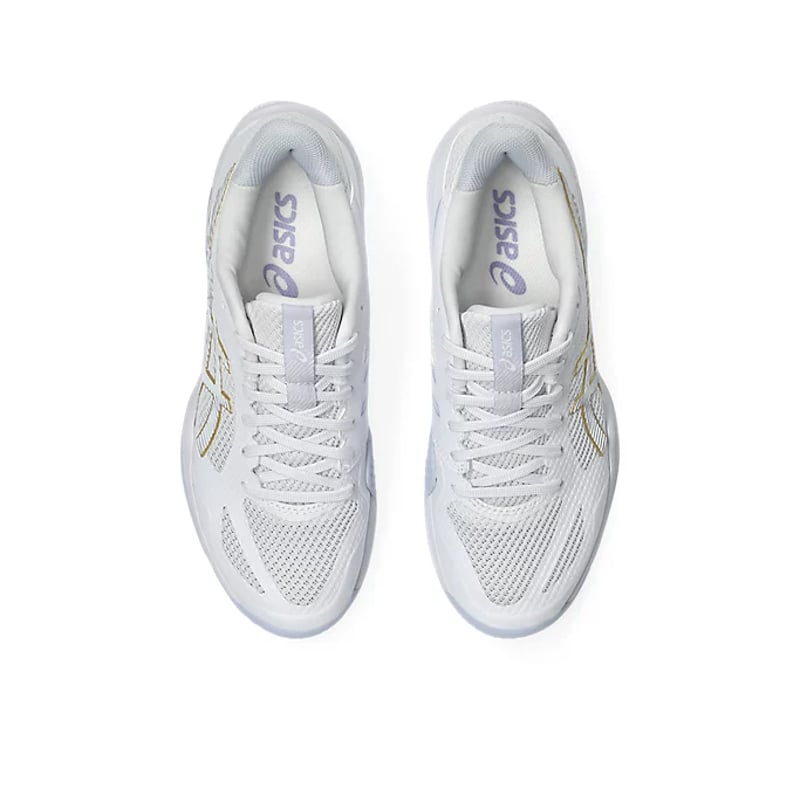ASICS Blade FF 2 1072A120-101 06