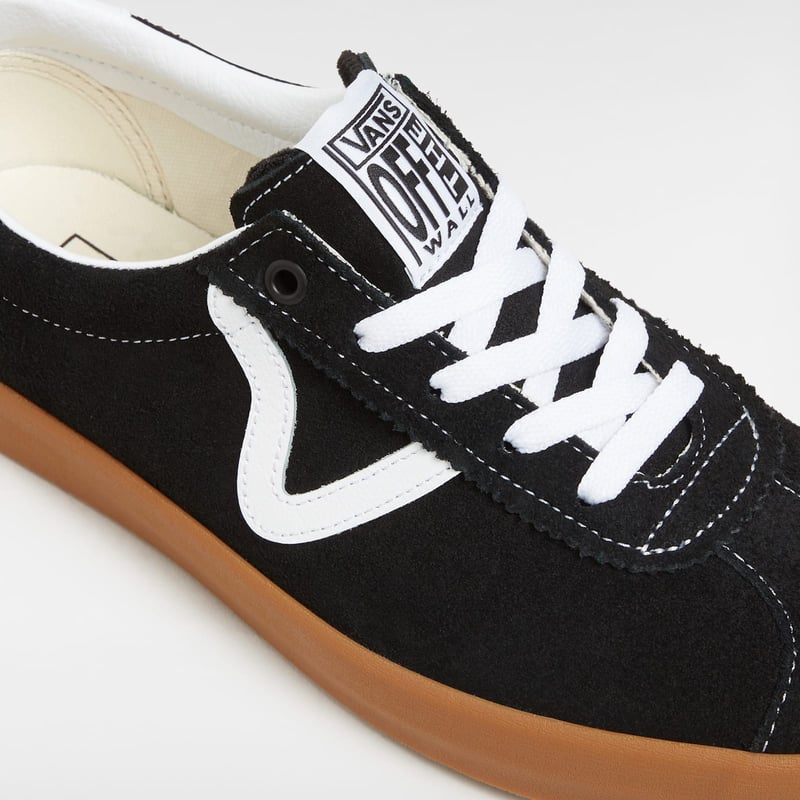 Vans Sport Low VN000CQRB9M 04