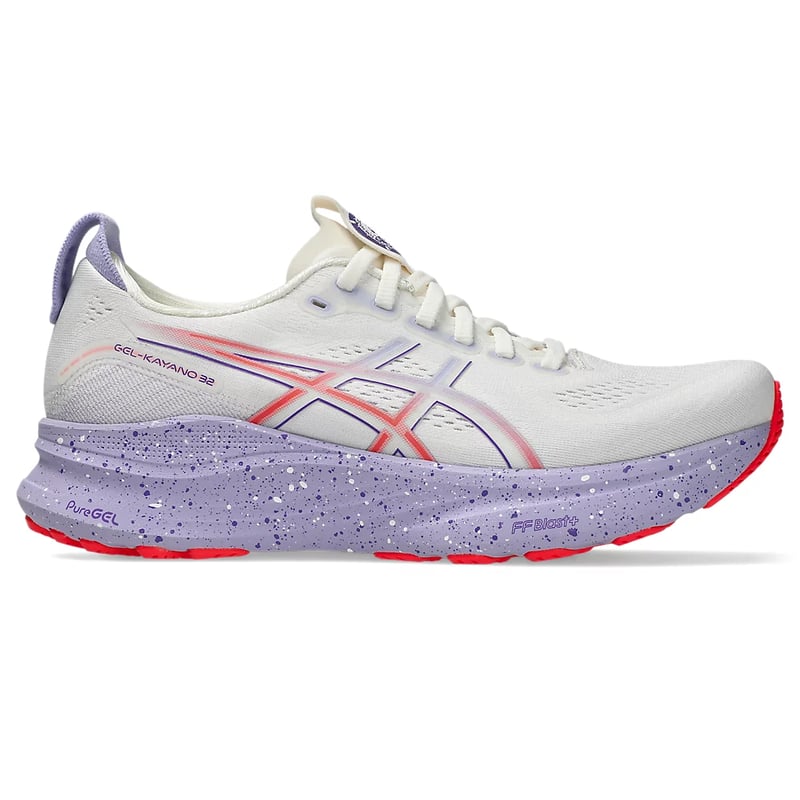 ASICS Gel-Kayano 32 Tokyo 1012B915-500 01