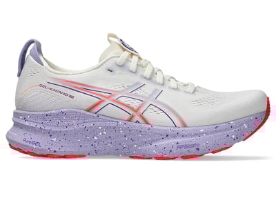 ASICS Gel-Kayano 32 Tokyo 1012B915-500