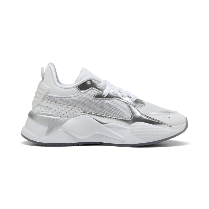 PUMA RS-X 401312-01 03