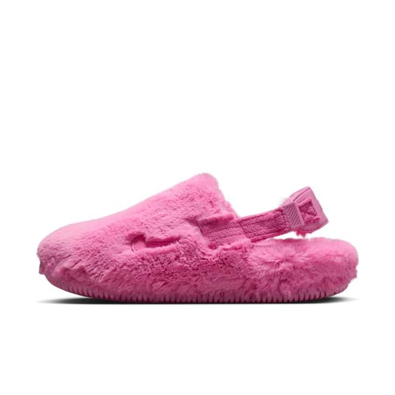 Nike Calm Mule SE FZ3118-600 01