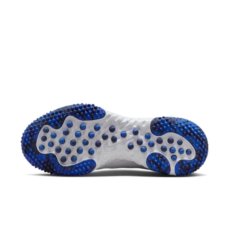 Nike Alpha Huarache Elite 4 TF FD2746-103 02