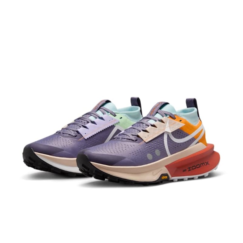Nike Zegama 2 FD5191-502 05