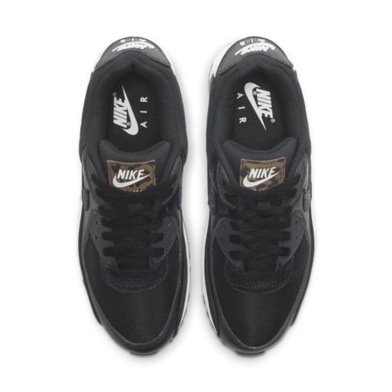 Nike Air Max 90 SE CV8824-001 04