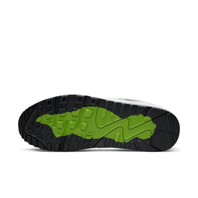 Nike Air Max 90 GTX DJ9779-003 03