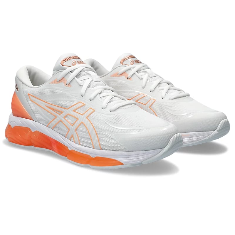 ASICS Gel-Quantum 360 VIII 1203A305-103 02