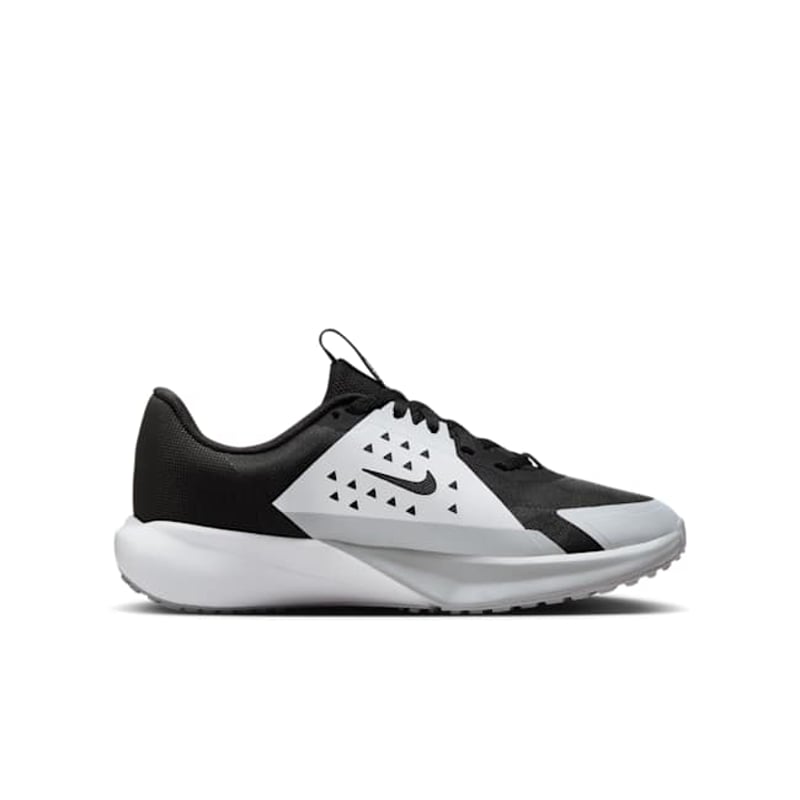 Nike Sonic Fly FZ0017-001 03