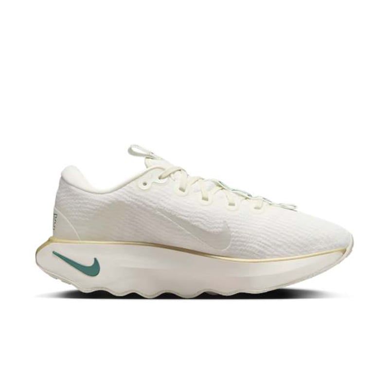 Nike Motiva DV1238-102 04