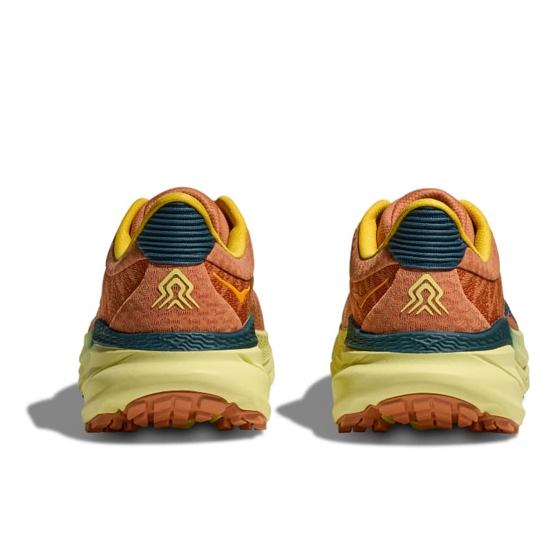 HOKA Challenger 7 1134497-TYZ 05
