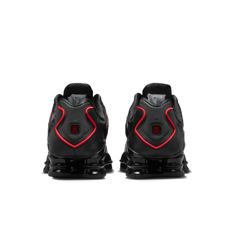 Nike Shox TL AV3595-016 06