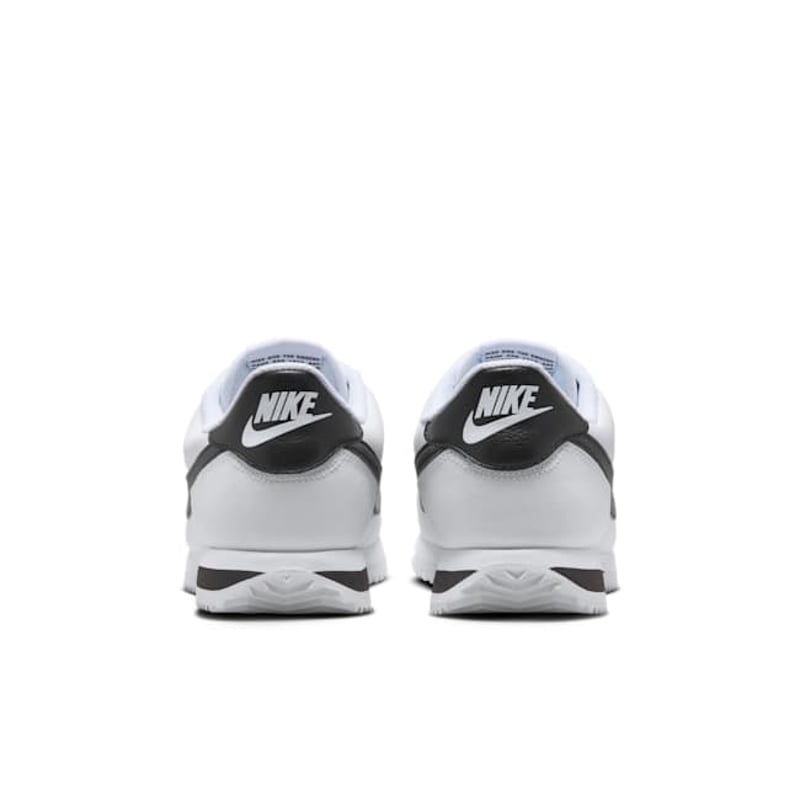 Nike Cortez Leather DN1791-107 06