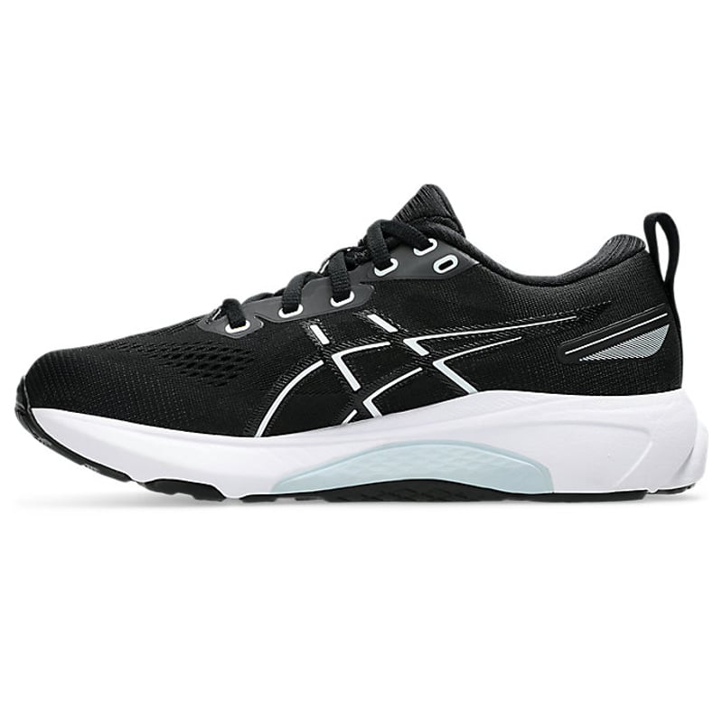 ASICS Gel-Kayano 31 1014A342-002 04