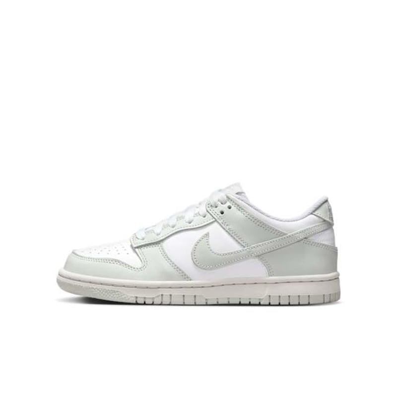 Nike Dunk Low FB9109-124 01