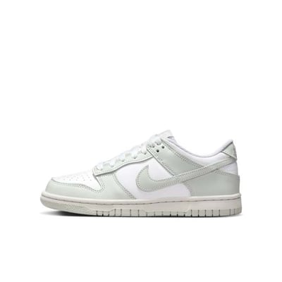 Nike Dunk Low FB9109-124