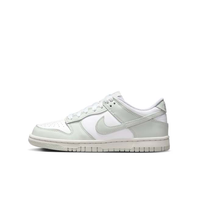 Nike Dunk Low FB9109-124 01