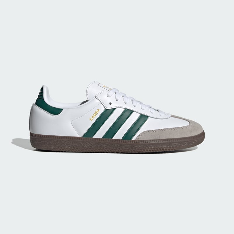 adidas Samba OG JH8797 01