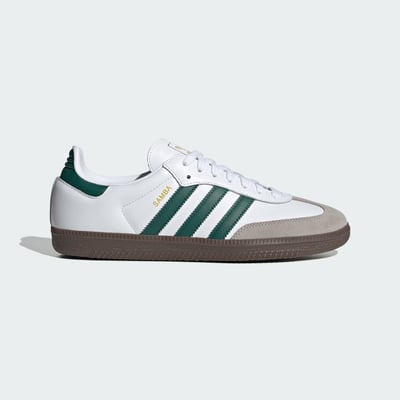 adidas Samba OG JH8797