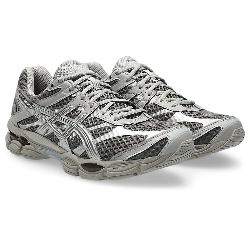 ASICS Gel-Cumulus 16 1203A733-201 02