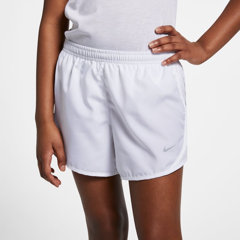 Nike Tempo Dri-FIT 848196-102 03