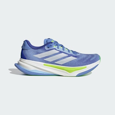 adidas Supernova Prima 2 JR3194