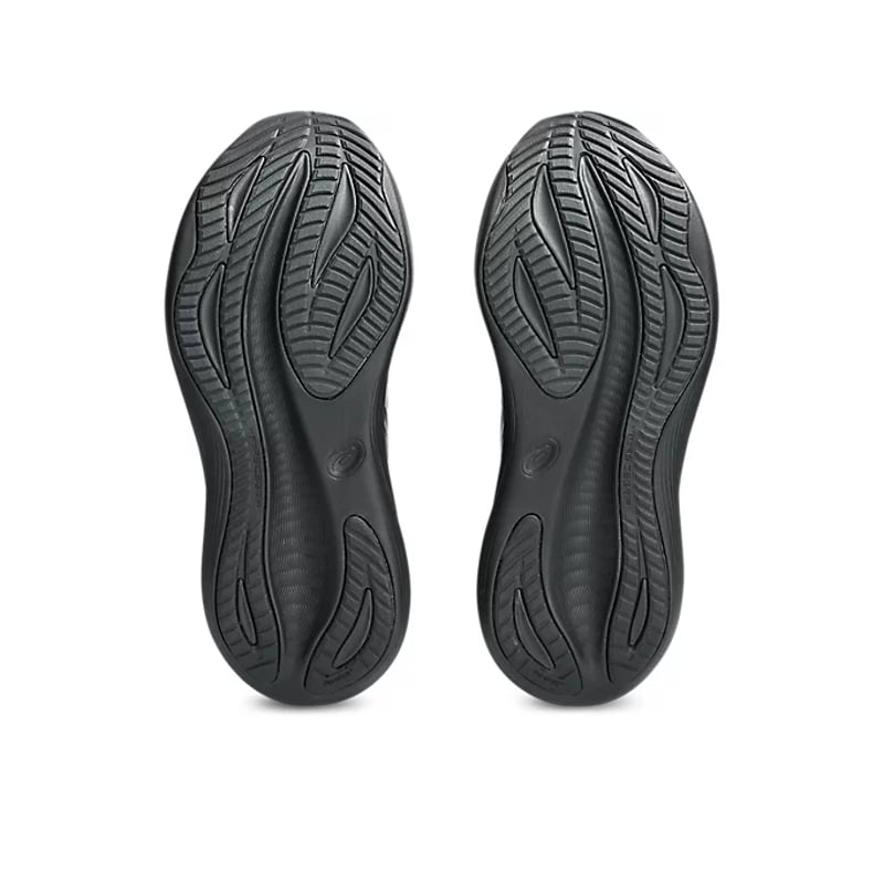 ASICS Gel-Nimbus 27 1012B753-001 07