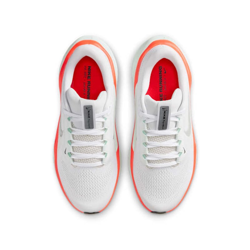 Nike Pegasus 41 FN5041-108 04