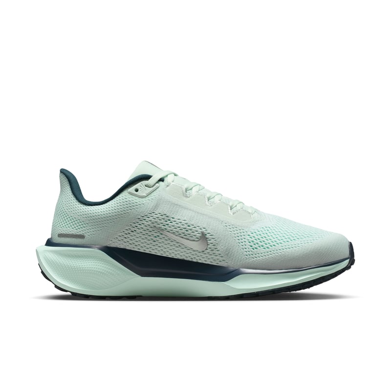 Nike Pegasus 41 (Wide) FQ0965-401 03