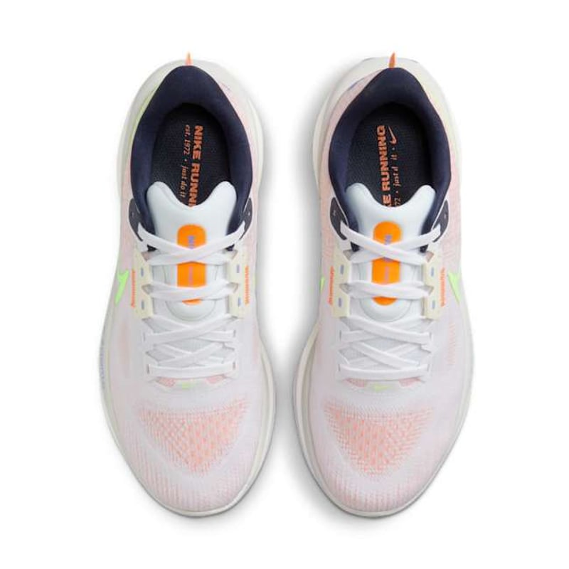 Nike Vomero 17 FB8502-100 05