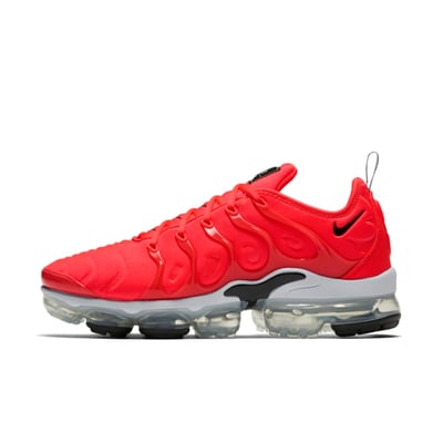 Nike Air VaporMax Plus 924453-602 01