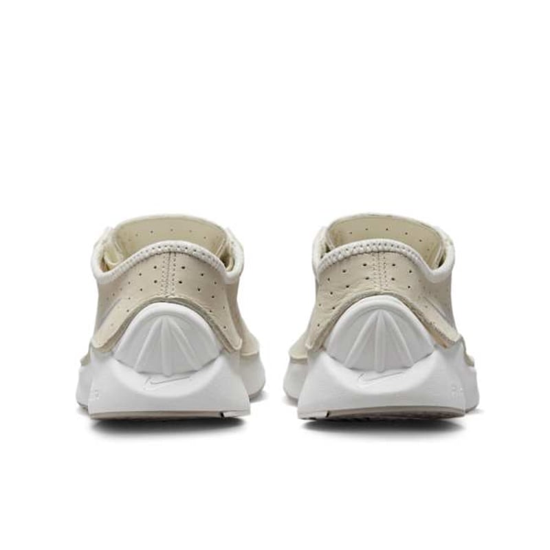 Nike Air Superfly HQ7955-100 06