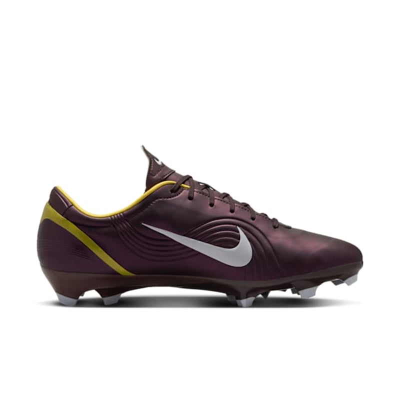 Nike Mercurial Vapor 1 RGN SE FG HV0888-200 03