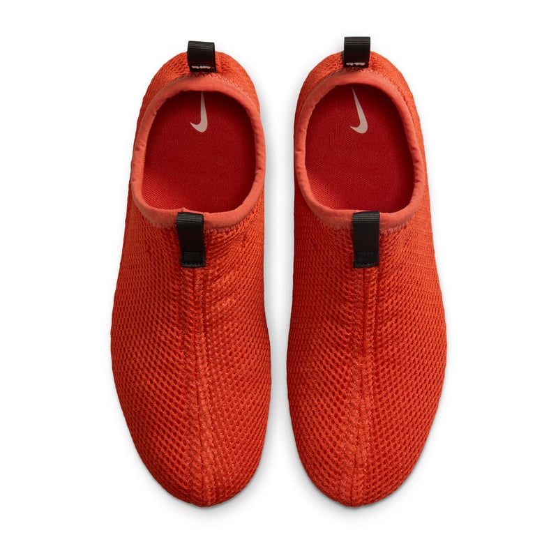 Nike Rejuven8 Run sneakers "Black & Rust Factor" | Kvinnor | Sportstyle | 11 | SPORTSHOWROOM