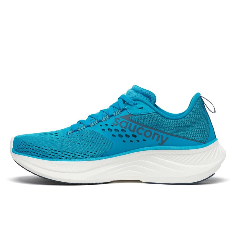 Saucony Ride 17 S10924-218 03