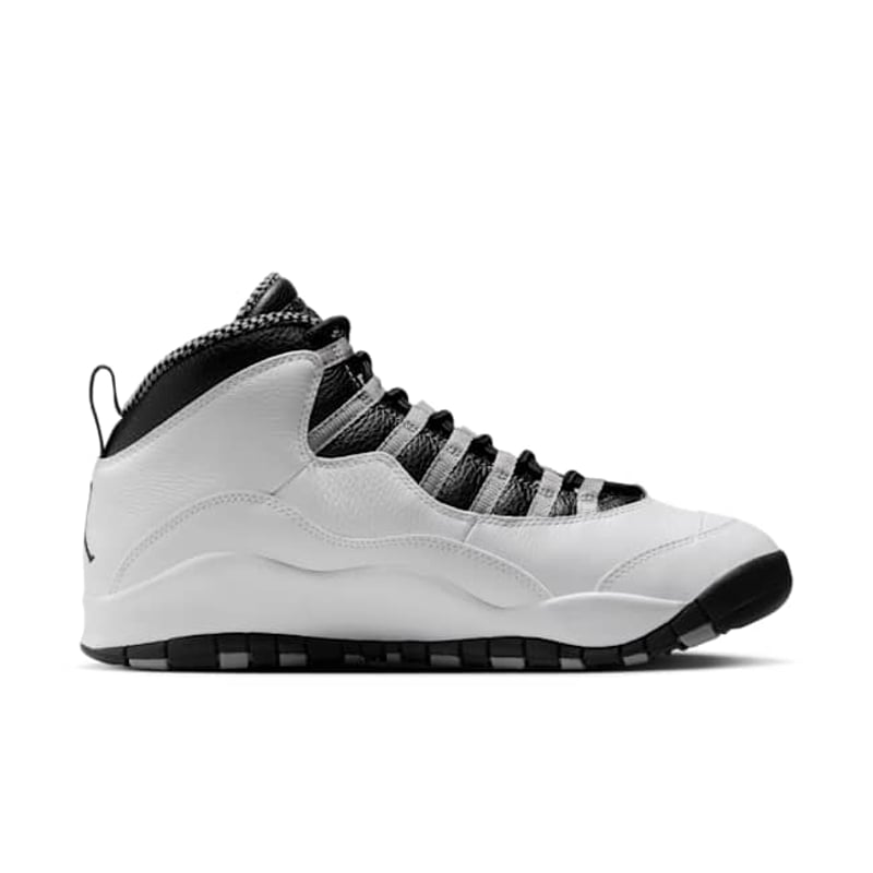 Jordan 10 Retro OG HJ6779-104 03