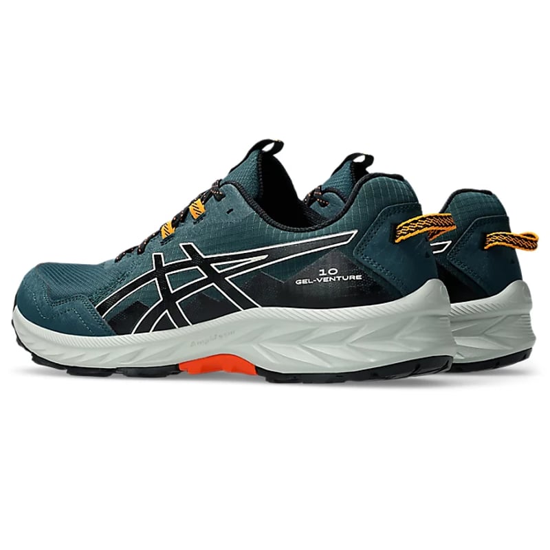ASICS Gel-Venture 10 1011B967-300 03