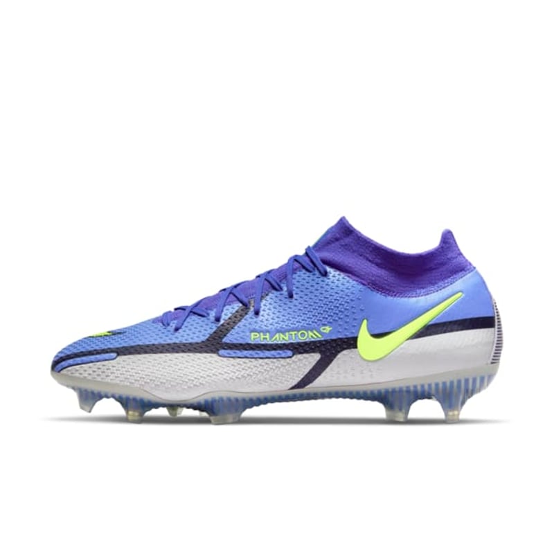 Nike Phantom GT2 DF Elite FG CZ9889-570 01