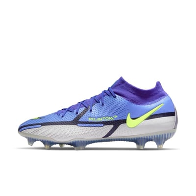 Nike Phantom GT2 DF Elite FG CZ9889-570
