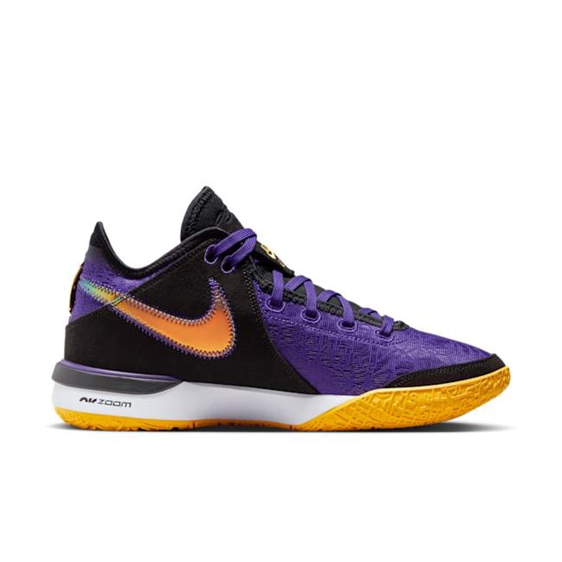 Nike LeBron NXXT Gen DR8784-500 03