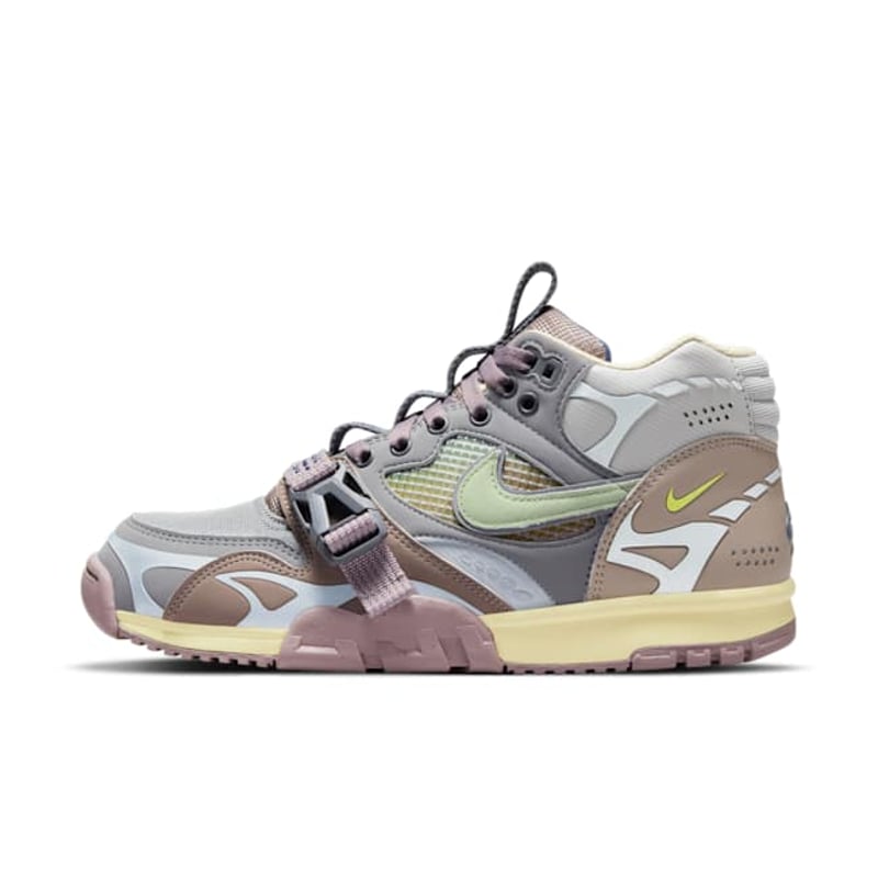 Nike Air Trainer 1 DH7338-002 01