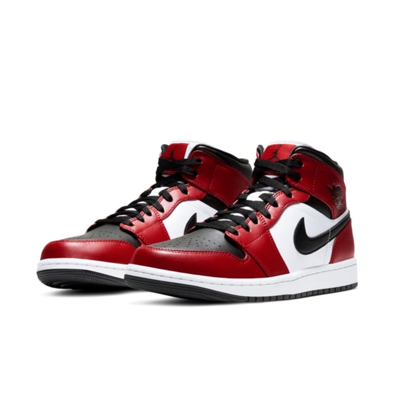 Jordan 1 Mid 554724-069 04