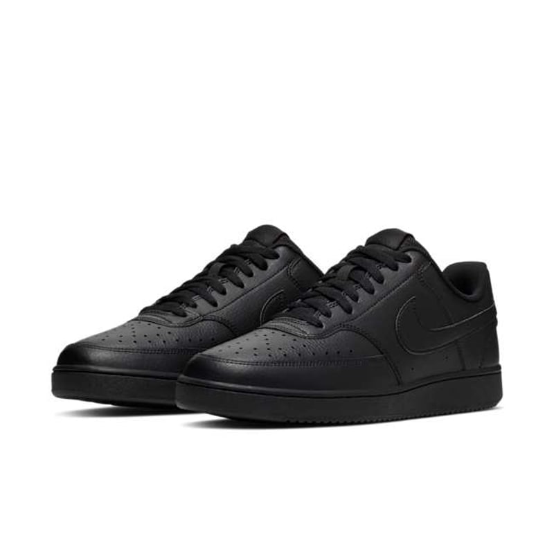 Nike Court Vision Low CD5463-002 05