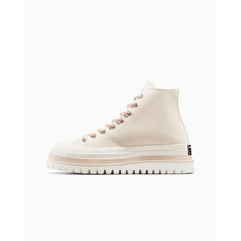 Converse Chuck 70 Trek LTD A06914C 03