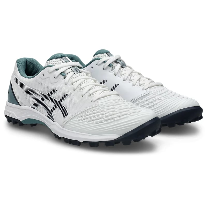 ASICS Field Ultimate FF 2 1111A237-101 02