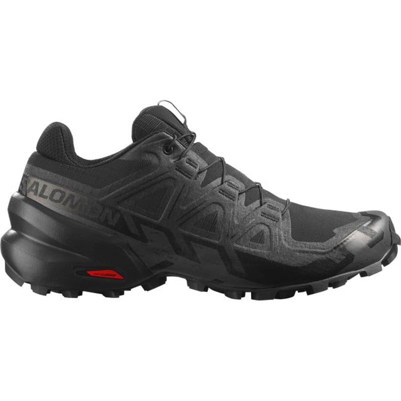 Salomon Speedcross 6 L41742800 01