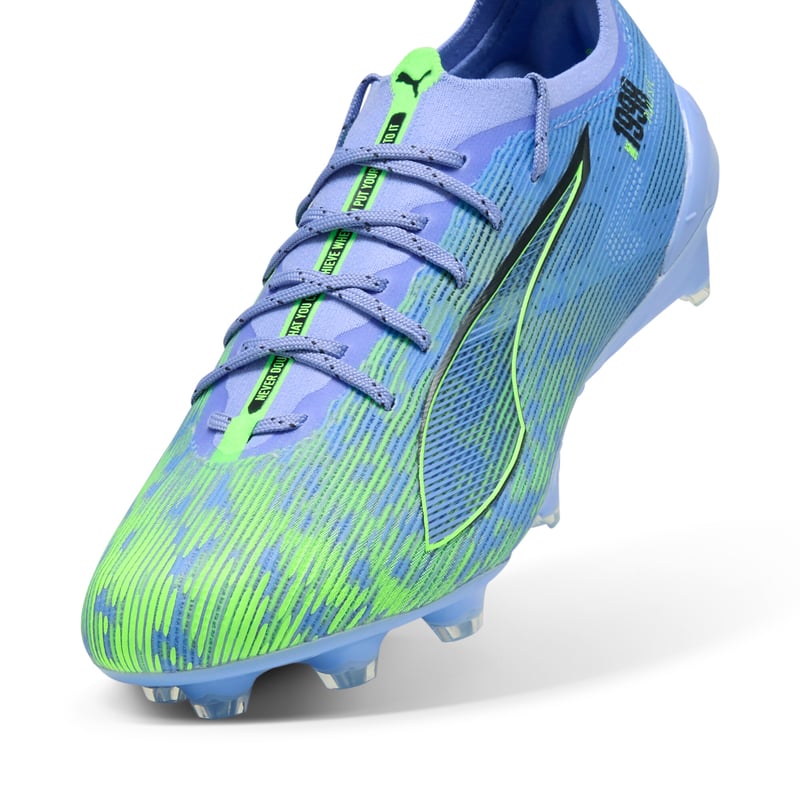 PUMA Ultra 5 Ultimate FG 108644-01 04