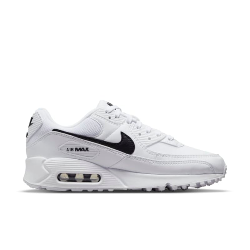 Nike Air Max 90 DH8010-101 04