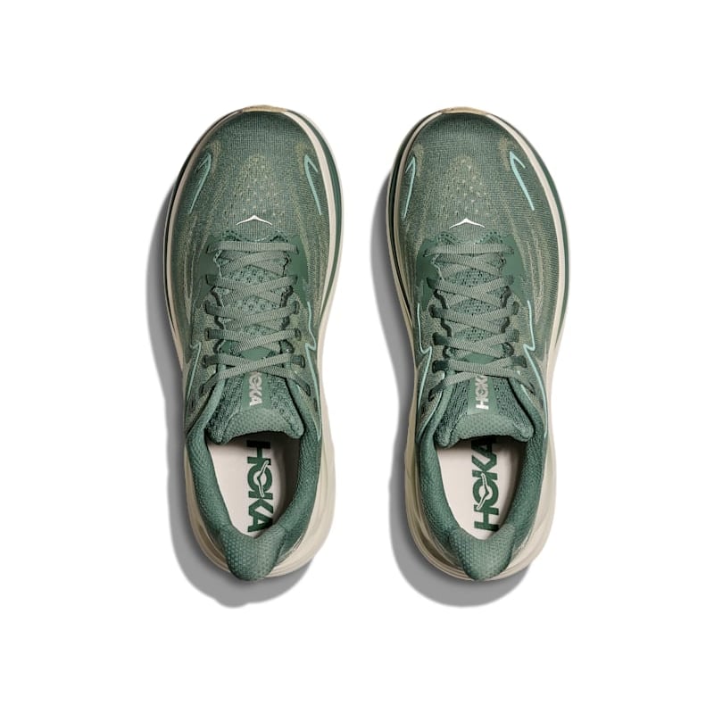 HOKA Clifton 10 1162030-FFF 02