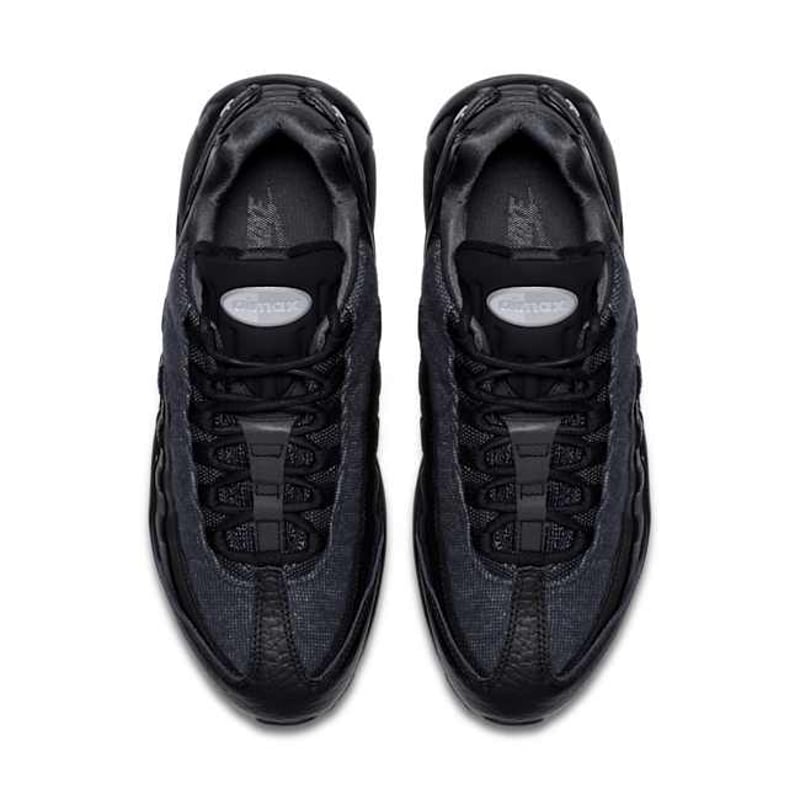 Nike Air Max 95 NRG AT6146-001 04
