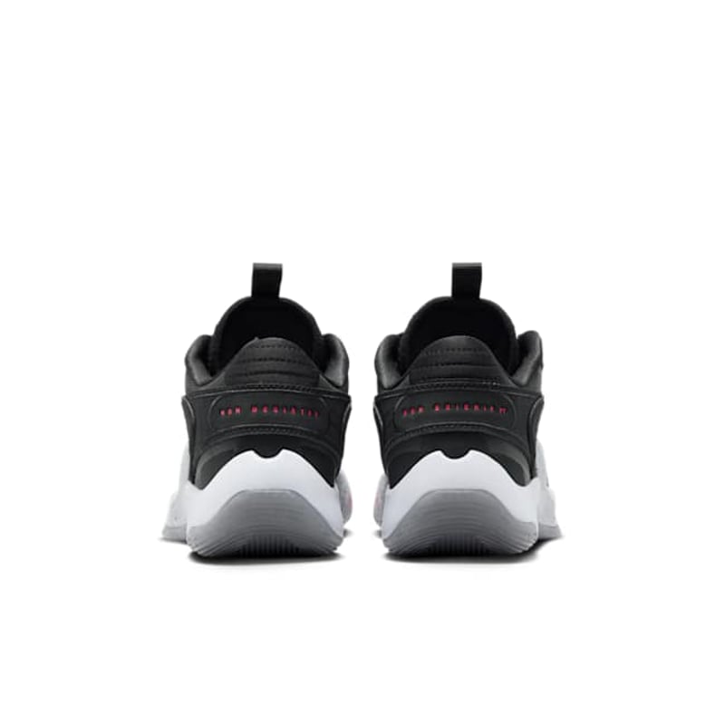 Jordan Luka 2 DZ3498-006 06